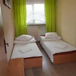 Irys Mini-hôtel Sosnowiec