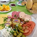Irys Sosnowiec