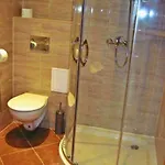 Irys * Sosnowiec