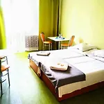 Mini-hôtel Irys Sosnowiec