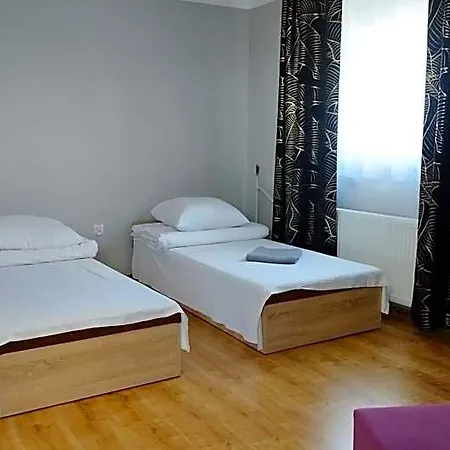 Irys * Sosnowiec
