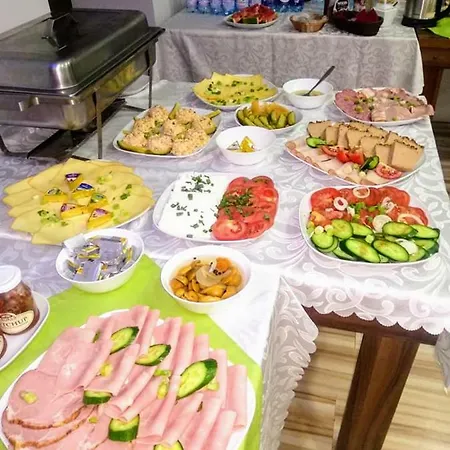 Irys * Sosnowiec