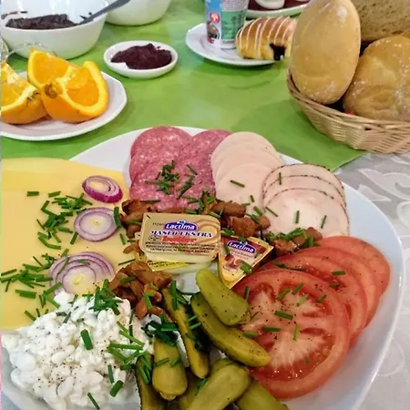 Irys Sosnowiec