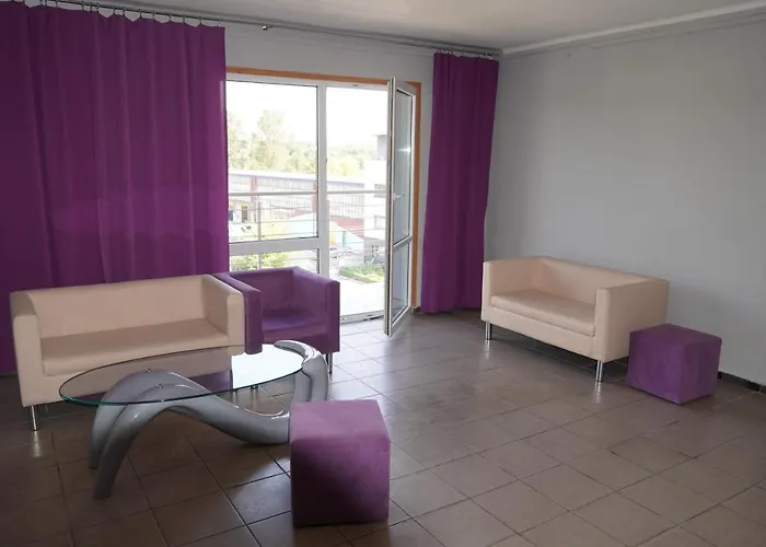 Irys Han/Misafirhane *